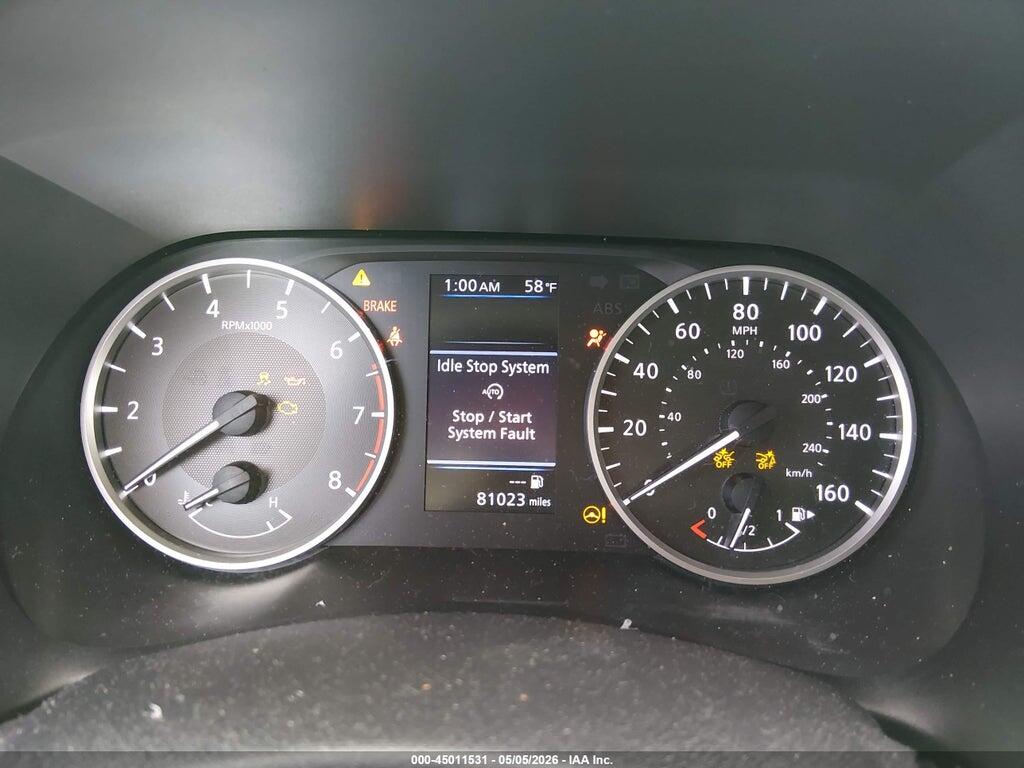 3N1AB8BV7RY250234 2024 NISSAN SENTRA photo no. 7