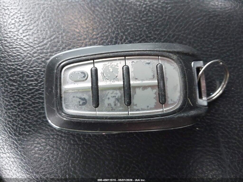 2C4RC1BG3HR795075 2017 CHRYSLER PACIFICA photo no. 11