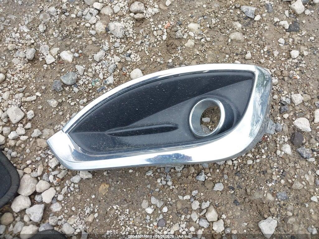 2C4RC1BG3HR795075 2017 CHRYSLER PACIFICA photo no. 12