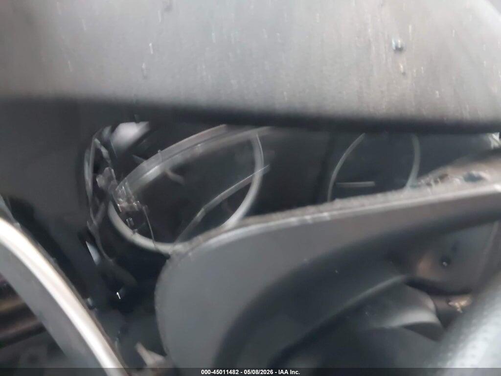3N1AB7AP3JY291879 2018 NISSAN SENTRA photo no. 7