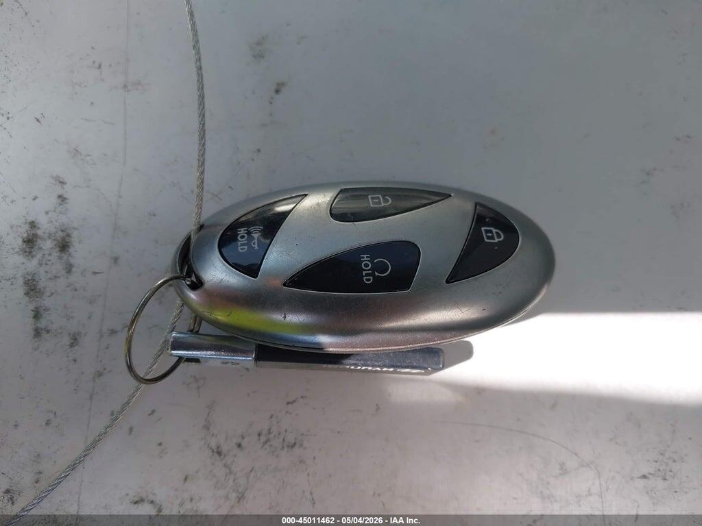 KM8HBCAB9RU061315 2024 HYUNDAI KONA photo no. 11