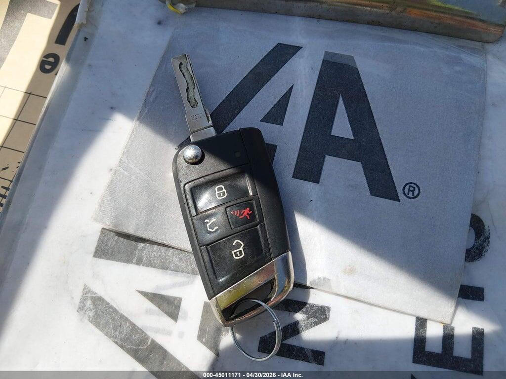 3VWYT7AU7GM028788 2016 VOLKSWAGEN GOLF GTI photo no. 11