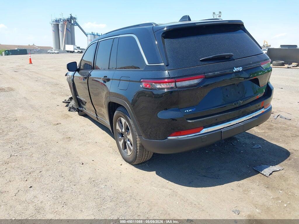 1C4RJYB65RC253363 2024 JEEP GRAND CHEROKEE 4XE photo no. 3