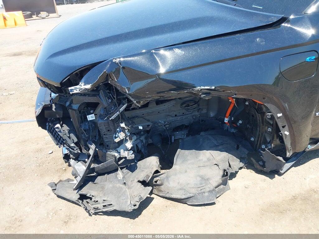 1C4RJYB65RC253363 2024 JEEP GRAND CHEROKEE 4XE photo no. 6