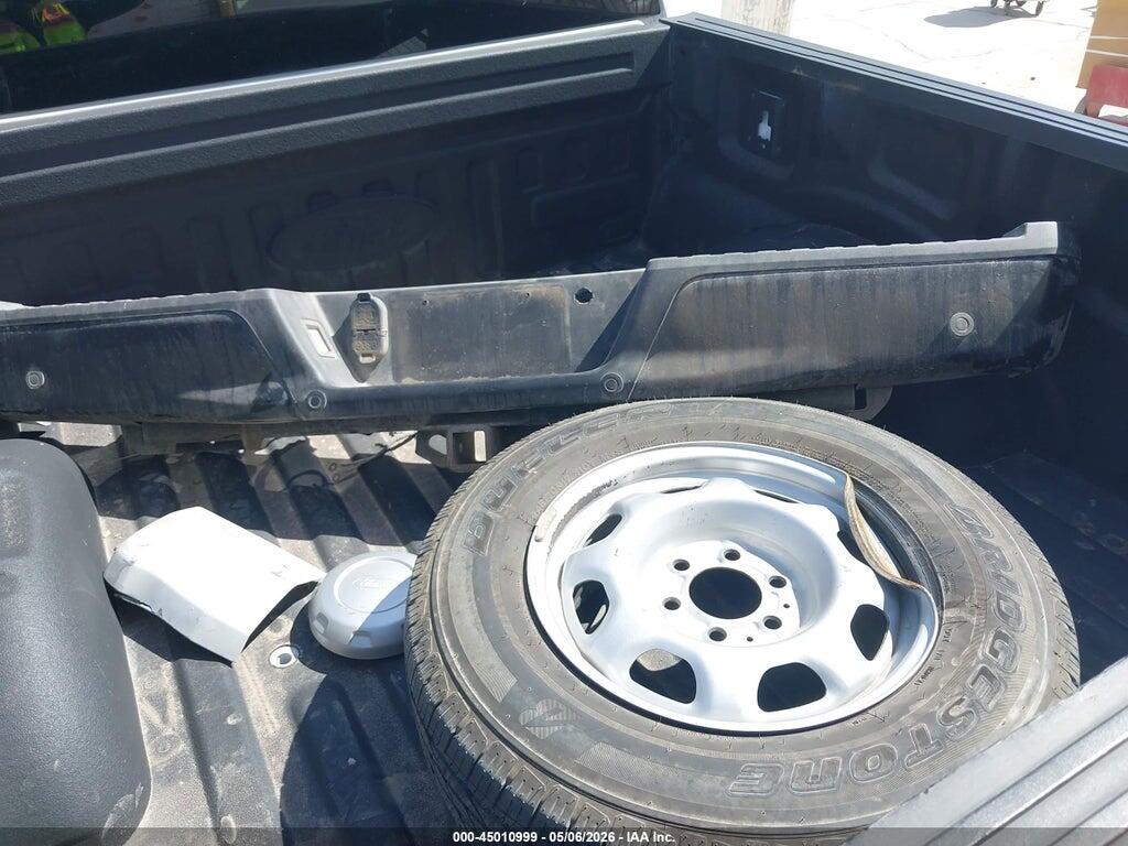 1FTEW1CB4LKE11627 2020 FORD F-150 photo no. 12