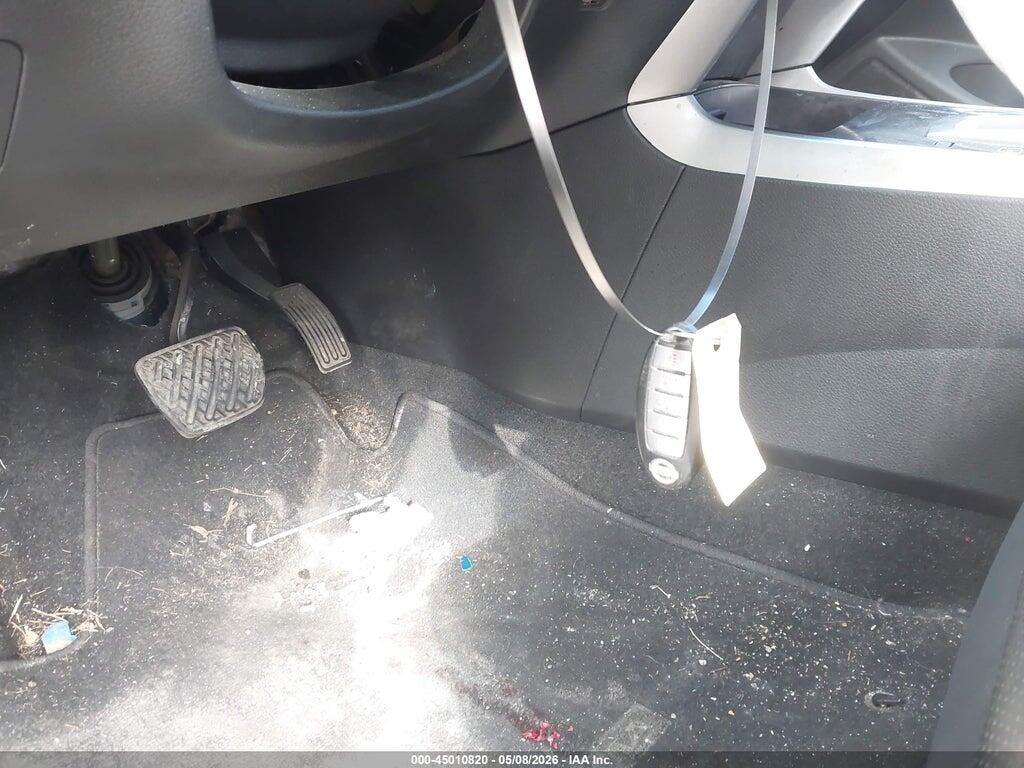 1N4BL3AP4FC475838 2015 NISSAN ALTIMA photo no. 11