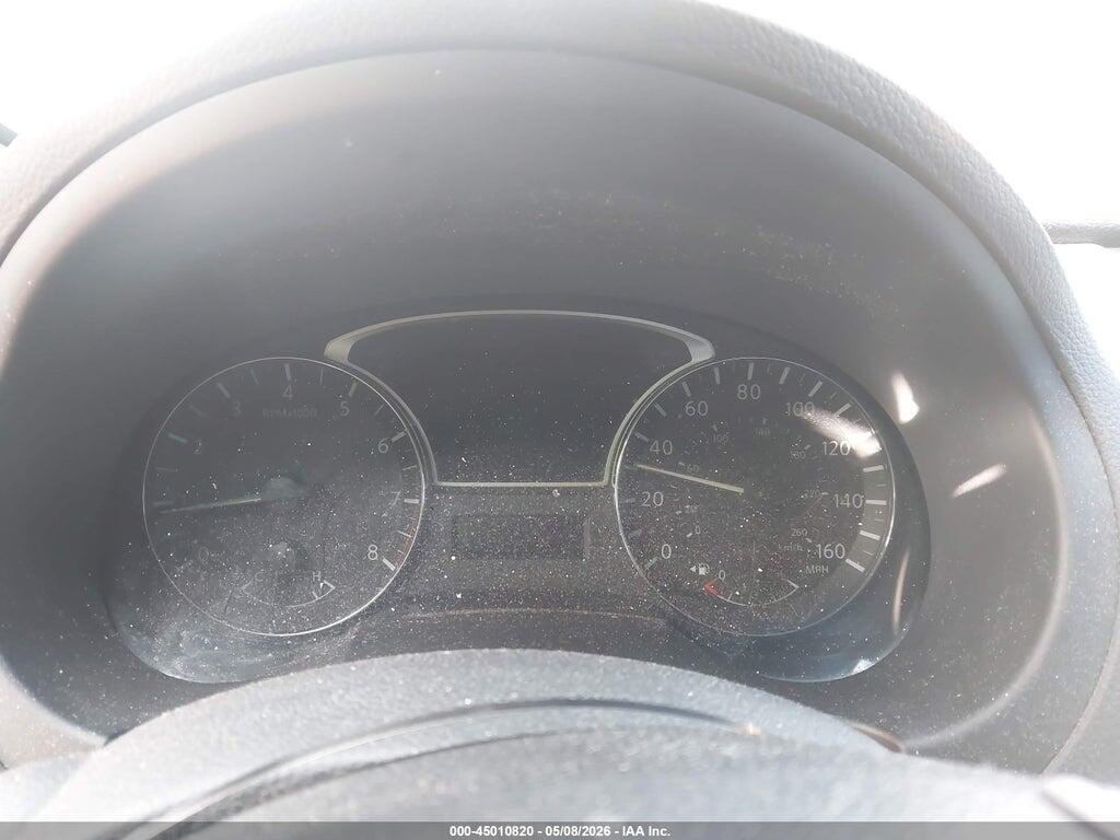 1N4BL3AP4FC475838 2015 NISSAN ALTIMA photo no. 7