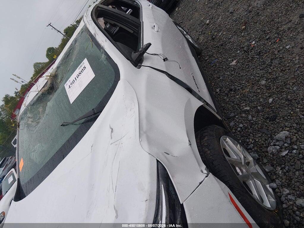 3GNAXUEV6NL259444 2022 CHEVROLET EQUINOX photo no. 12