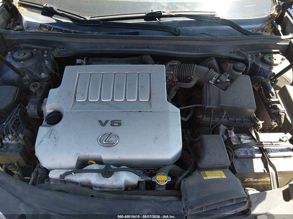 JTHBK1GG1F2197381 2015 LEXUS ES 350 photo no. 10
