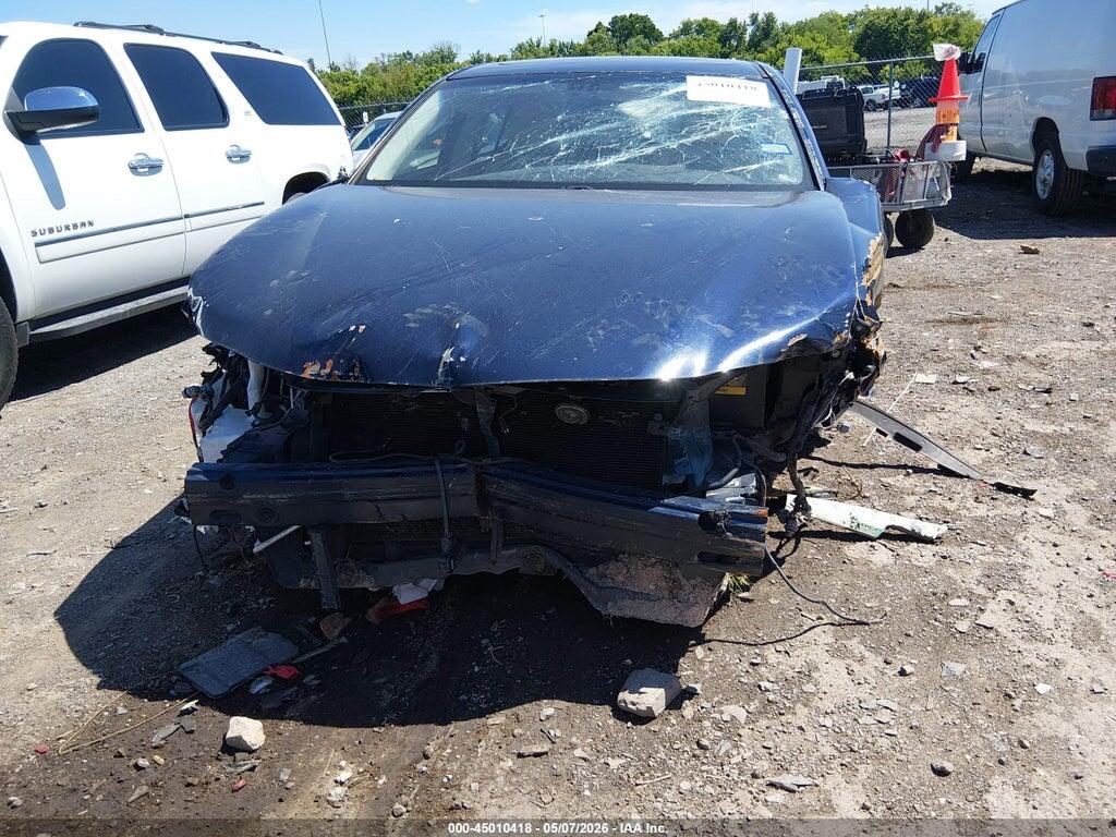 JTHBK1GG1F2197381 2015 LEXUS ES 350 photo no. 11