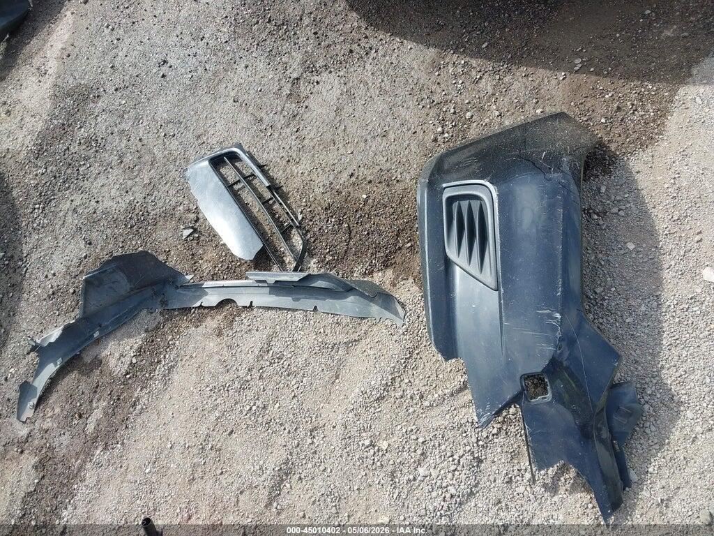 1N4AL3AP4GN385347 2016 NISSAN ALTIMA photo no. 12