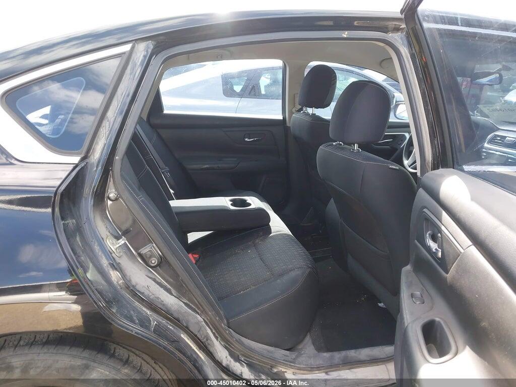 1N4AL3AP4GN385347 2016 NISSAN ALTIMA photo no. 8