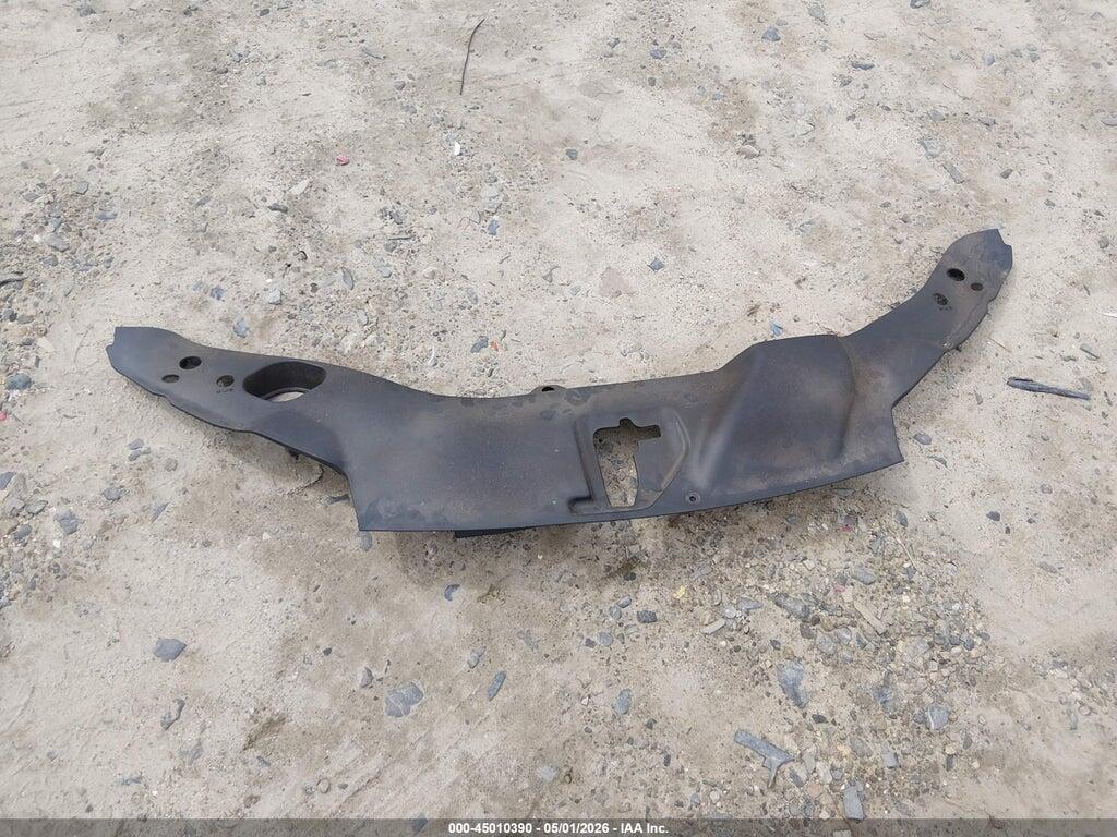 5FNYF6H59MB069829 2021 HONDA PILOT photo no. 12