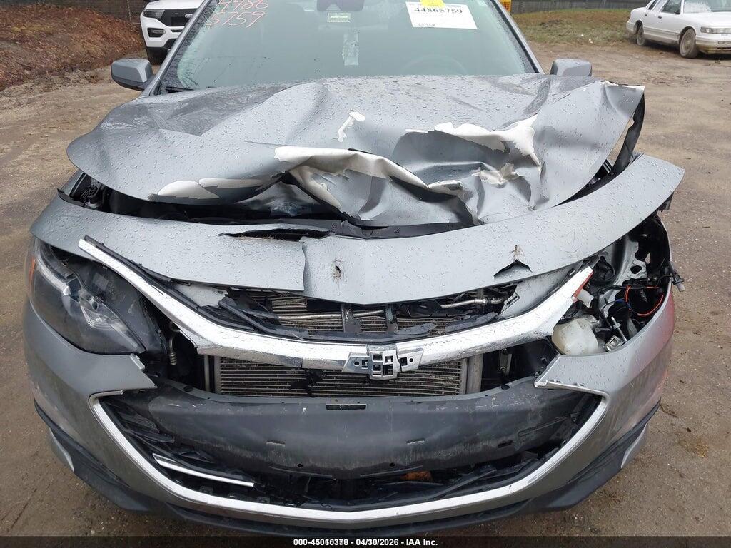1G1ZD5STXRF133562 2024 CHEVROLET MALIBU photo no. 6