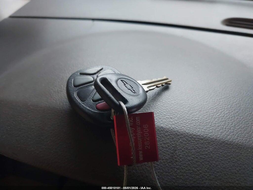 1GNSCJE08DR297798 2013 CHEVROLET SUBURBAN 1500 photo no. 11