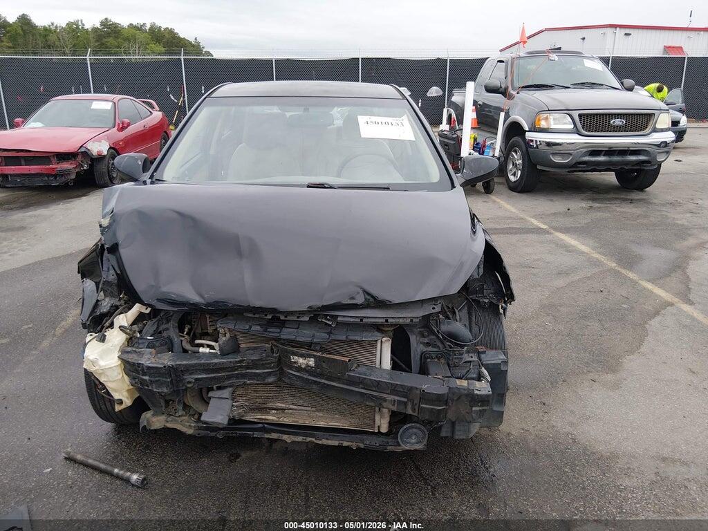 KMHCT4AE1CU157731 2012 HYUNDAI ACCENT photo no. 12