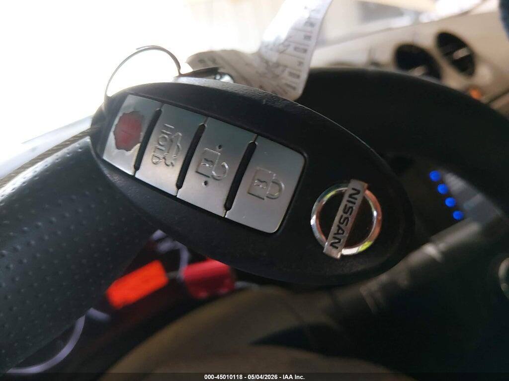 1N4AL2AP6CN407496 2012 NISSAN ALTIMA photo no. 11