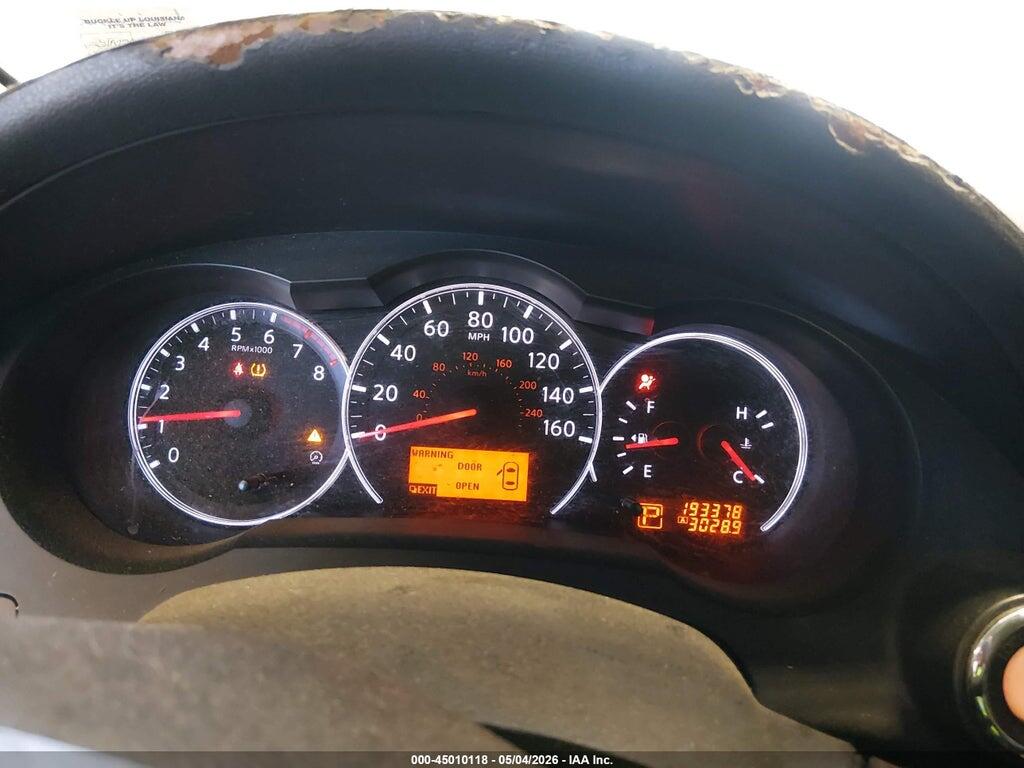 1N4AL2AP6CN407496 2012 NISSAN ALTIMA photo no. 7