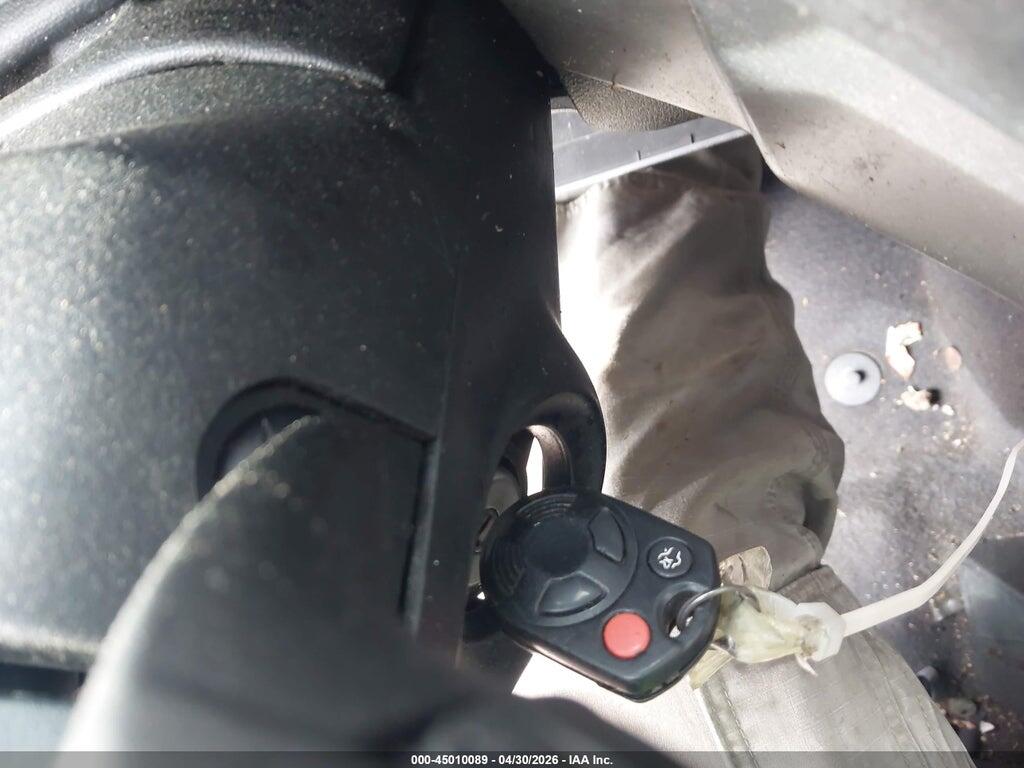 1FADP5AU2DL532100 2013 FORD C-MAX HYBRID photo no. 11