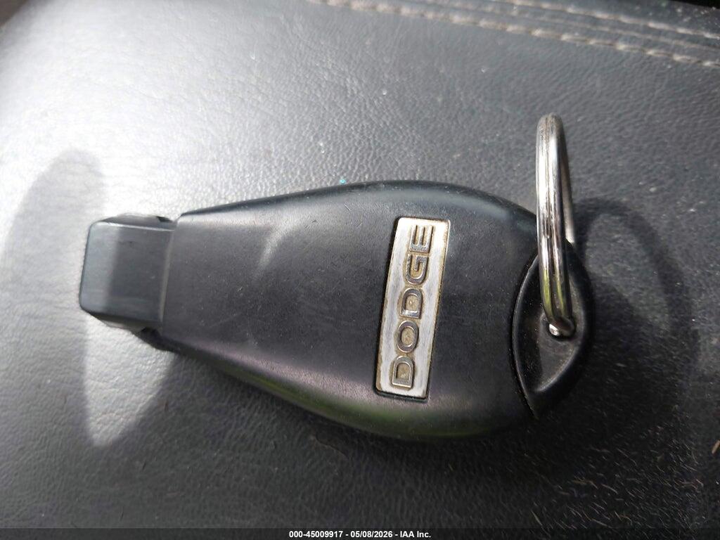 1C3CDFAA2FD404600 2015 DODGE DART photo no. 11
