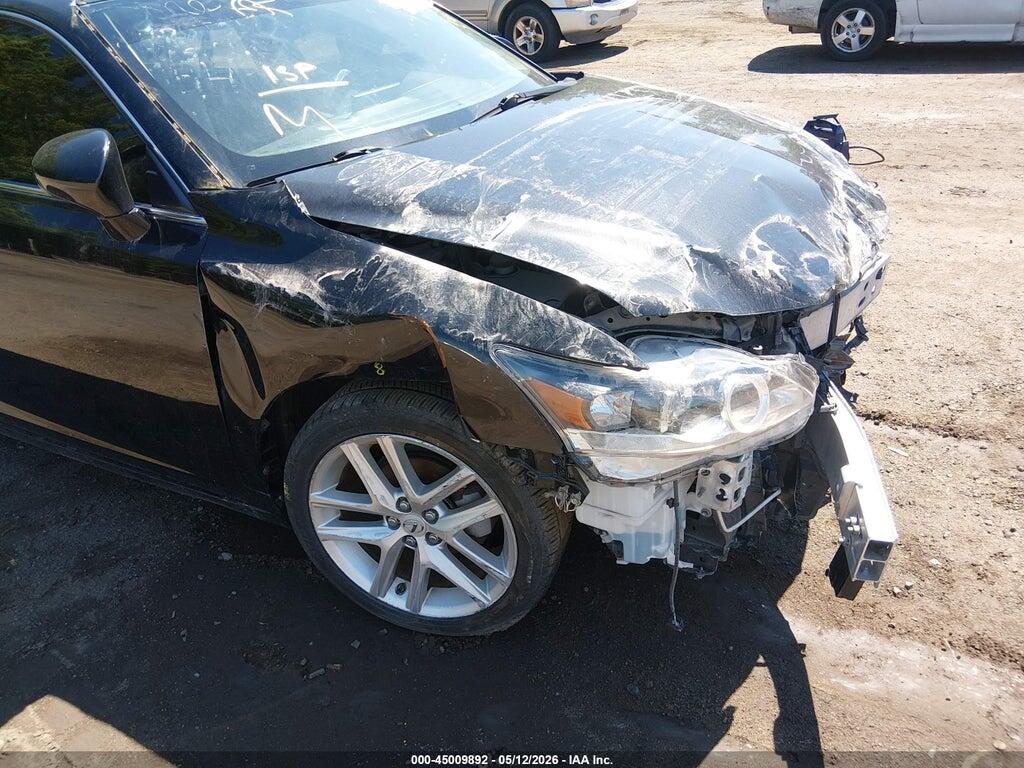 JTHKD5BH4H2297186 2017 LEXUS CT 200H photo no. 11