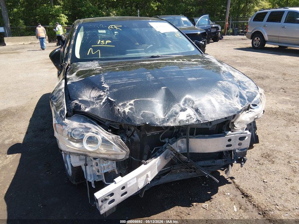 JTHKD5BH4H2297186 2017 LEXUS CT 200H photo no. 6