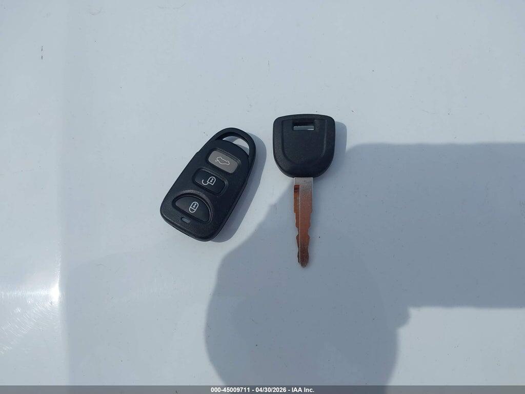 JM1BL1W86C1663476 2012 MAZDA MAZDA3 photo no. 11