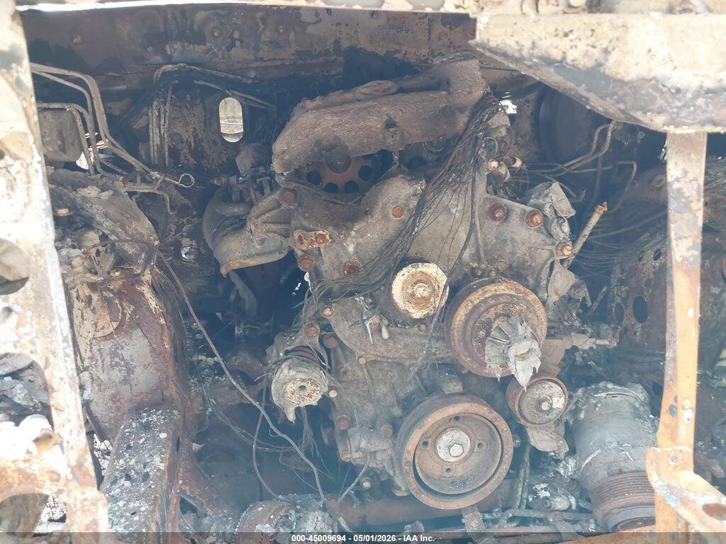 5TEPX4EN1AZ715196 2010 TOYOTA TACOMA photo no. 10