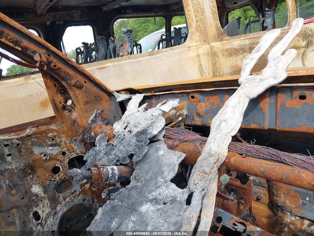 5TEPX4EN1AZ715196 2010 TOYOTA TACOMA photo no. 7