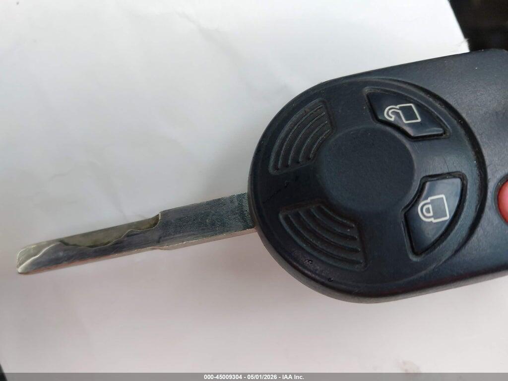 1FMCU9GX3EUB84421 2014 FORD ESCAPE photo no. 11