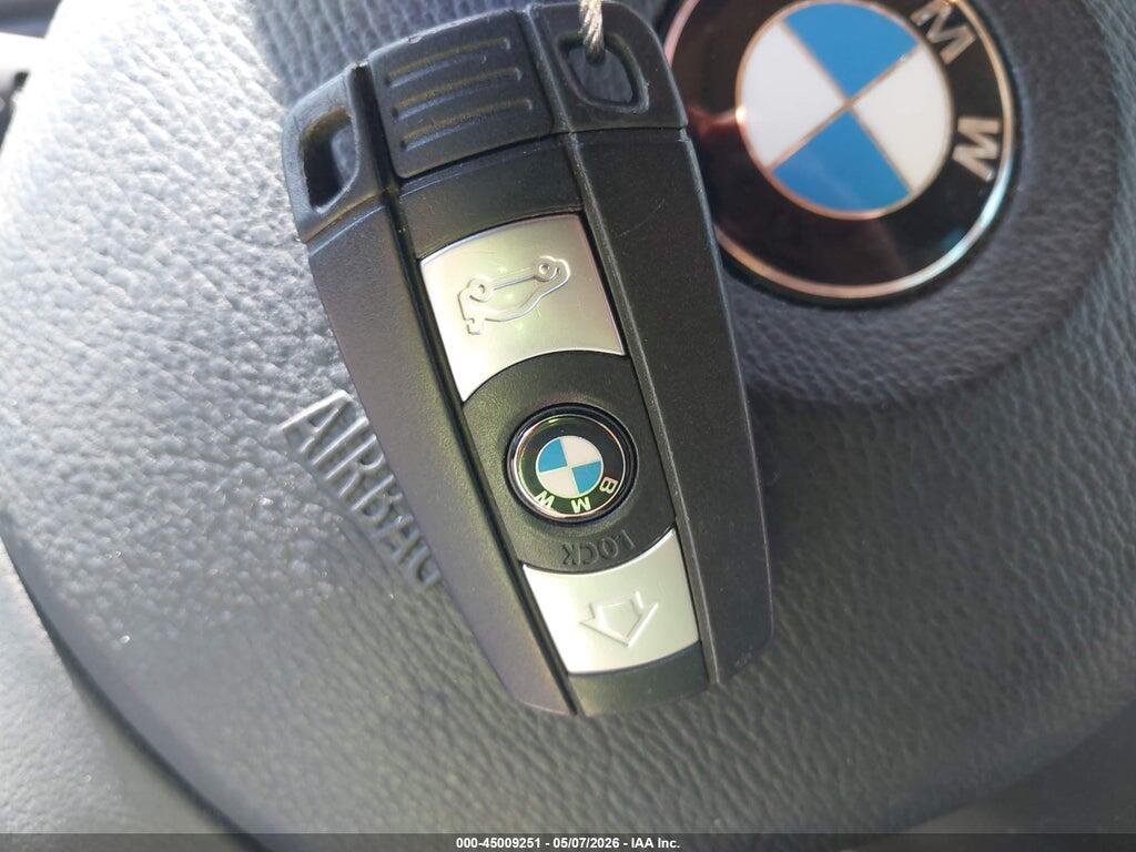 5UXZV4C58D0B03620 2013 BMW X5 photo no. 11