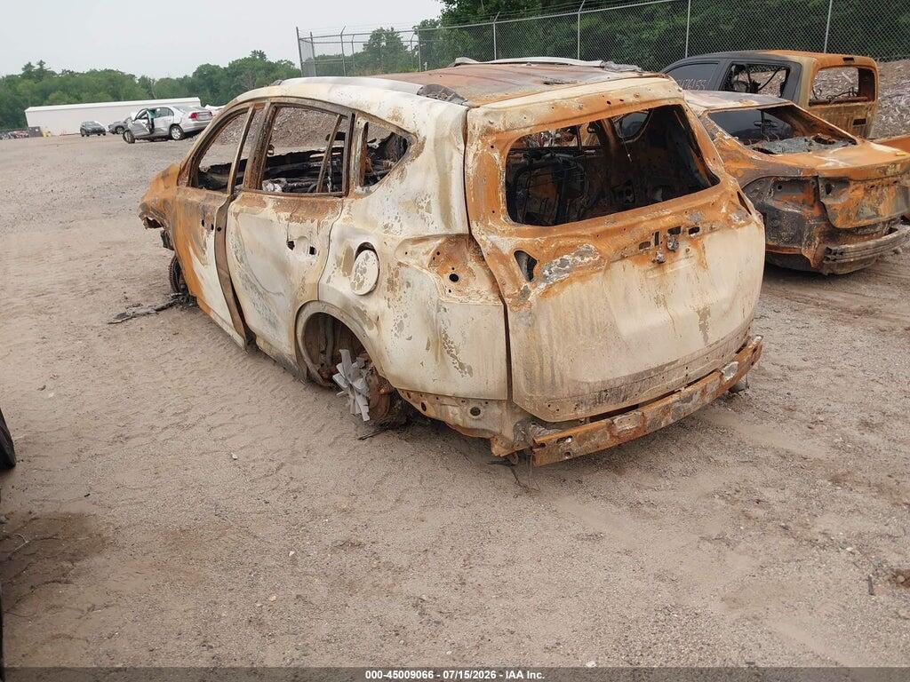 JTMRJREV4JD248324 2018 TOYOTA RAV4 HYBRID photo no. 3