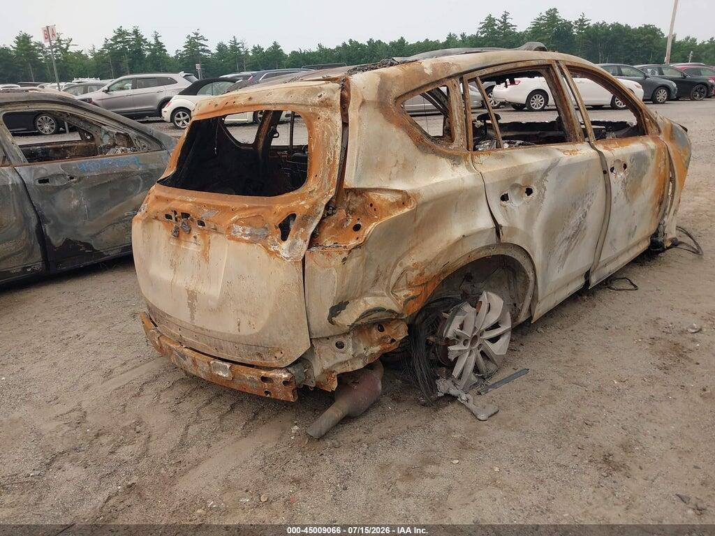 JTMRJREV4JD248324 2018 TOYOTA RAV4 HYBRID photo no. 4