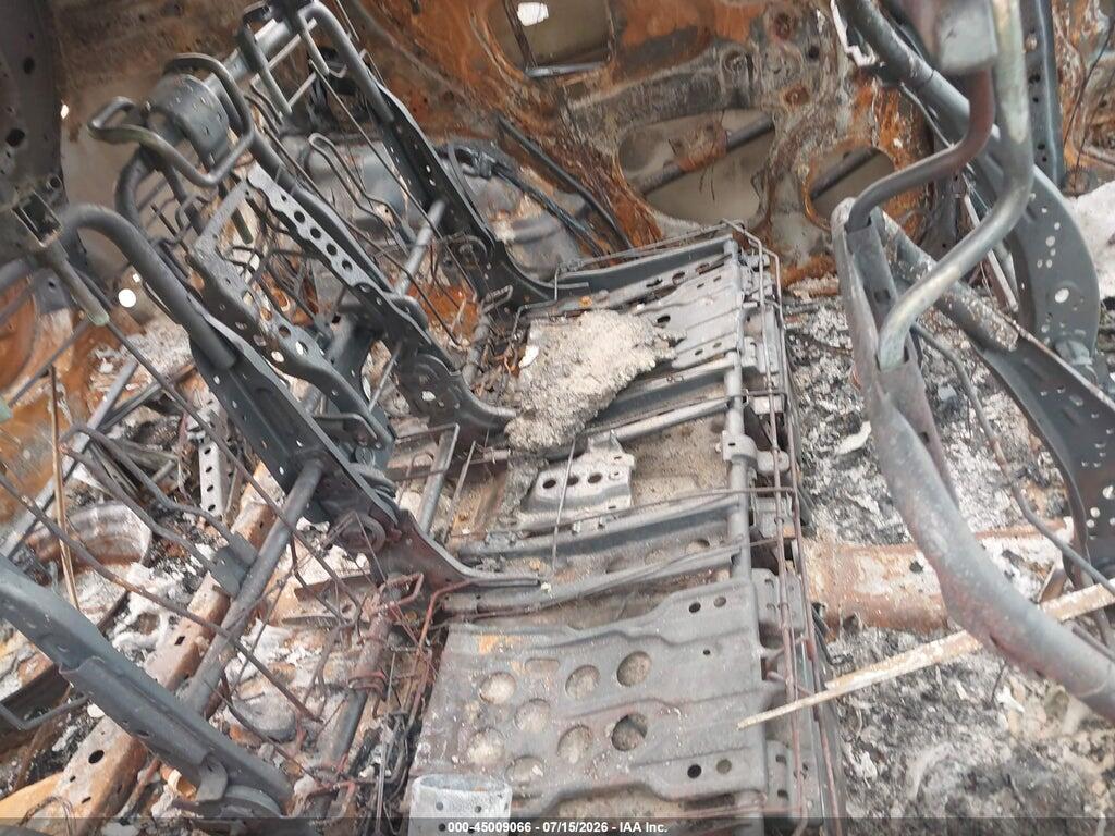 JTMRJREV4JD248324 2018 TOYOTA RAV4 HYBRID photo no. 8