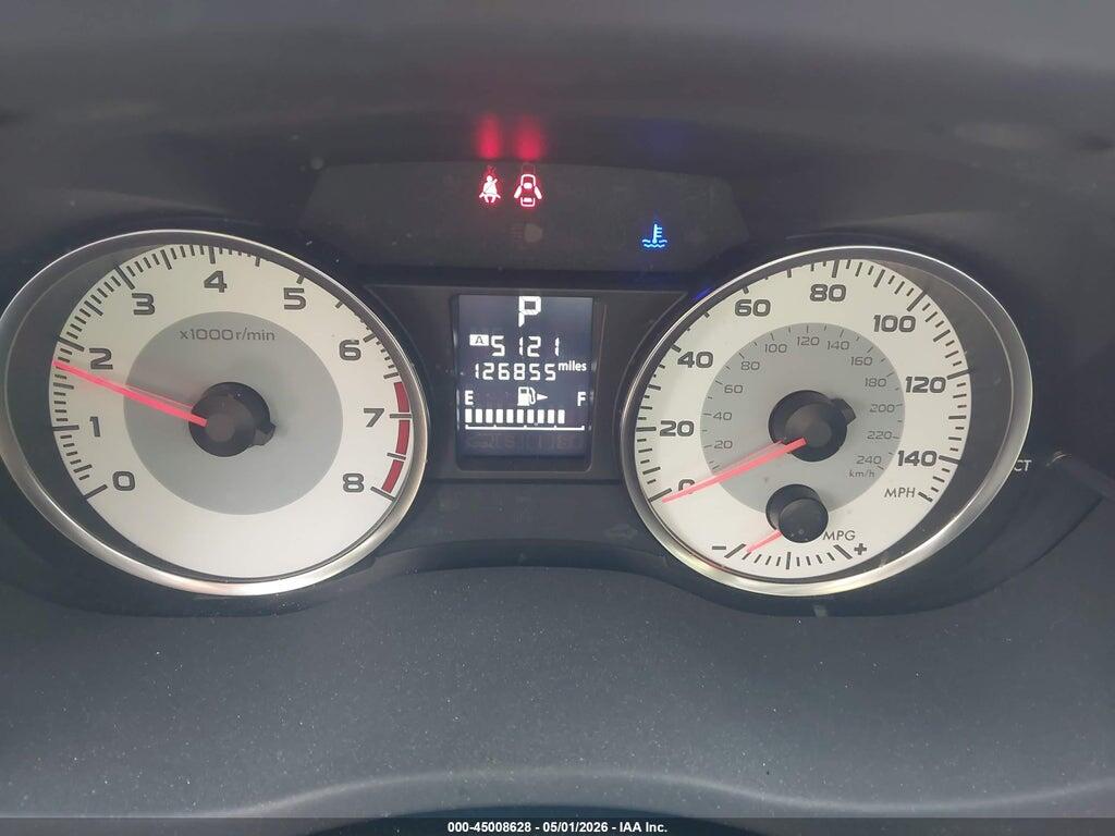 JF1GPAS68D2866305 2013 SUBARU IMPREZA photo no. 7