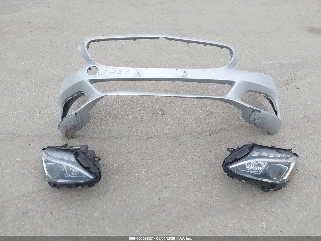 55SWF4JBXJU239914 2018 MERCEDES-BENZ C 300 photo no. 12