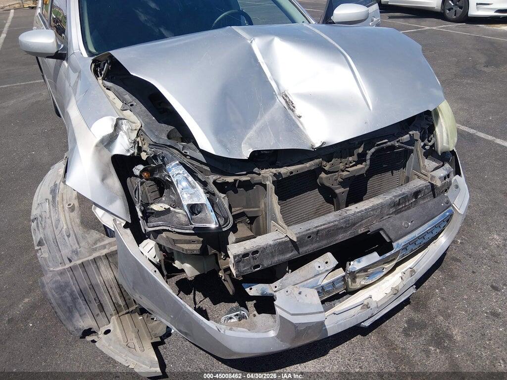 1N4BA41E65C851657 2005 NISSAN MAXIMA photo no. 6
