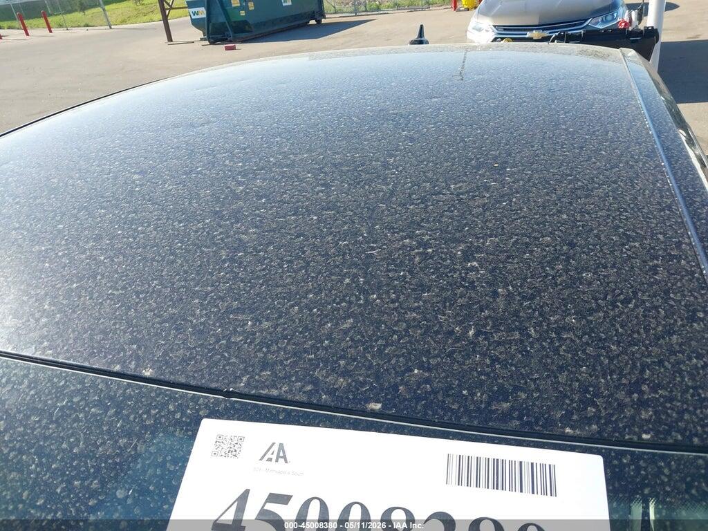 3VWEM7BU3NM021834 2022 VOLKSWAGEN JETTA photo no. 6