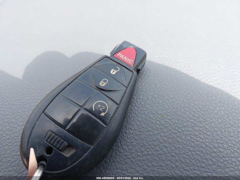 1C6RR7LT0JS167788 2018 RAM 1500 photo no. 11