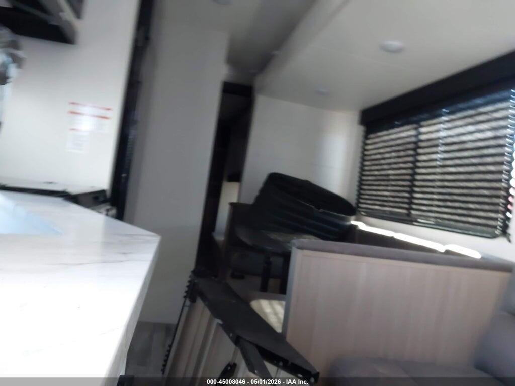 1UJBC0BT1T16T0129 2026 JAYCO JAY FLIGHT SLX photo no. 8