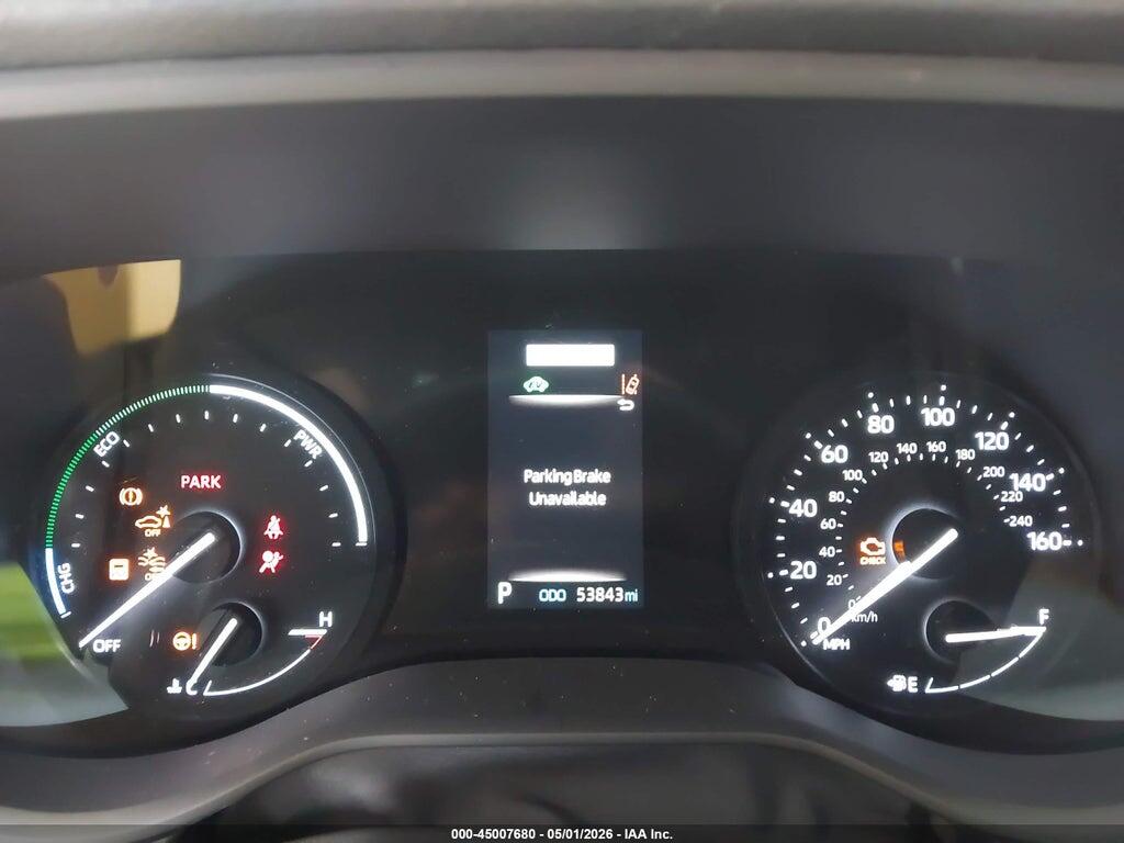 5TDCSKFC5RS113067 2024 TOYOTA SIENNA photo no. 7