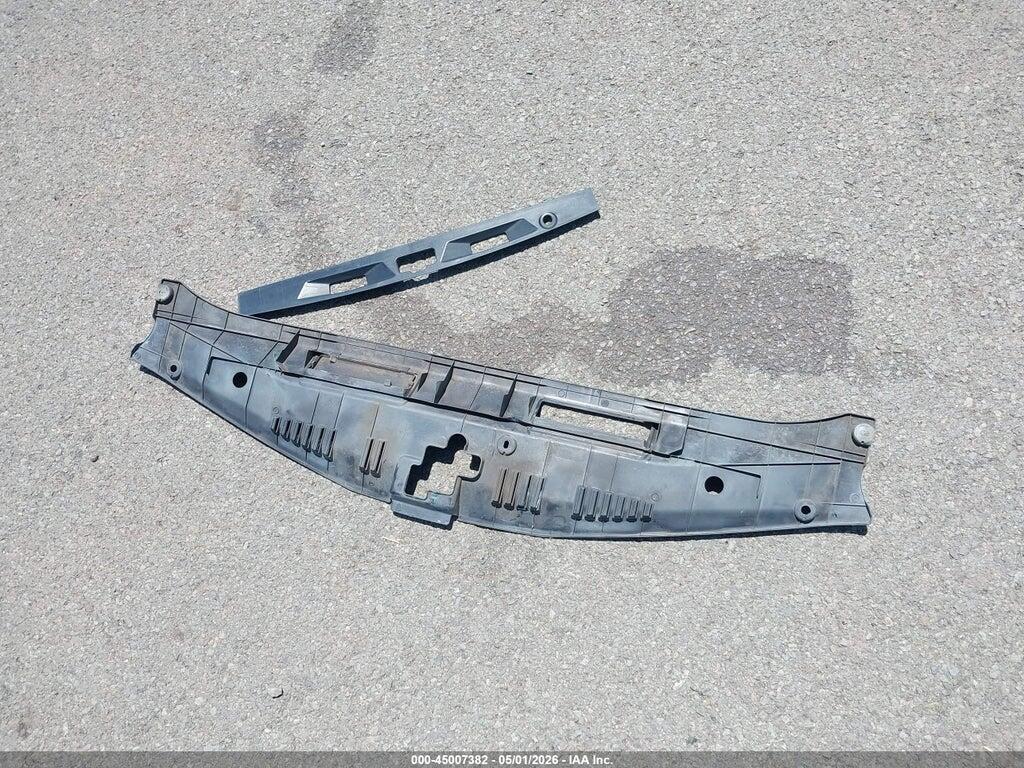 4T1C11AK7LU311918 2020 TOYOTA CAMRY photo no. 12