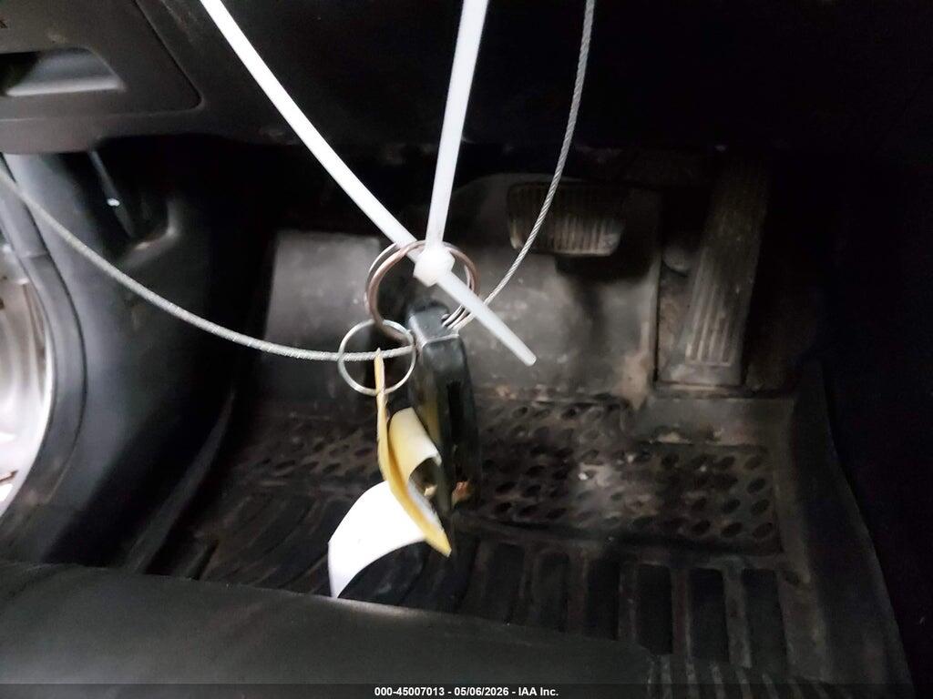 5NMS2CAD3KH096456 2019 HYUNDAI SANTA FE photo no. 11