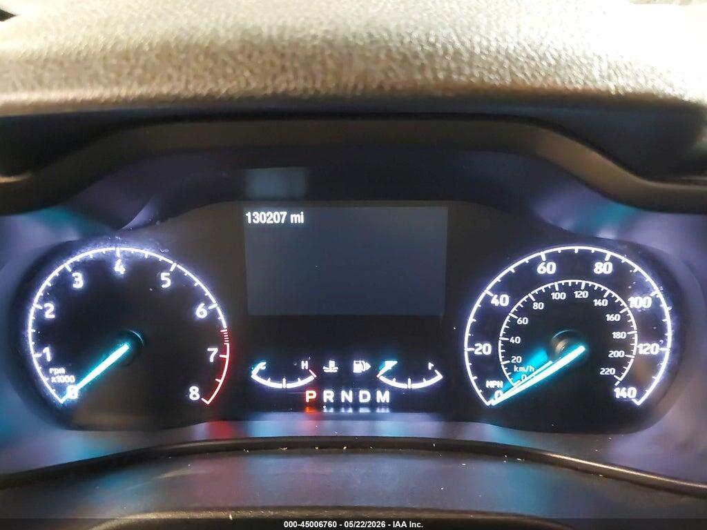 NM0LS6E28K1409183 2019 FORD TRANSIT CONNECT photo no. 7