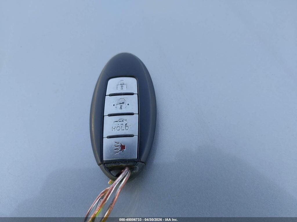 1N4AL3AP3EC322555 2014 NISSAN ALTIMA photo no. 11