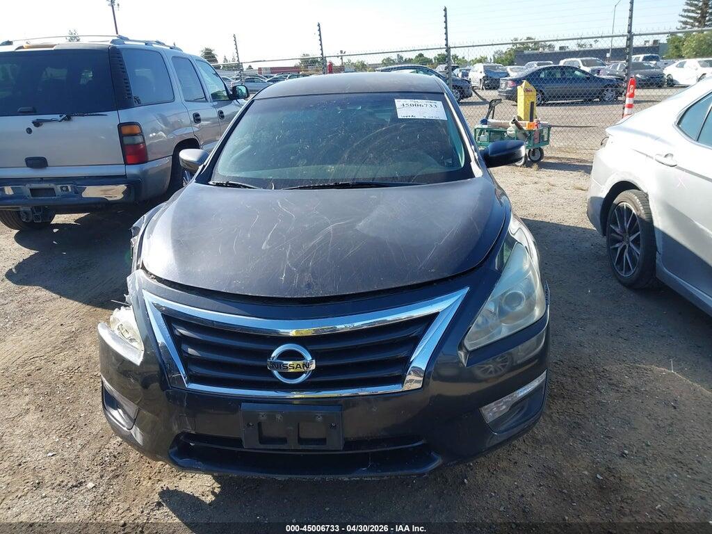 1N4AL3AP3EC322555 2014 NISSAN ALTIMA photo no. 12
