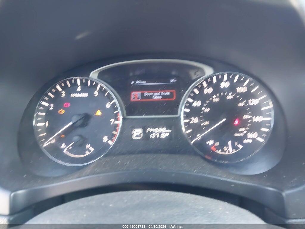 1N4AL3AP3EC322555 2014 NISSAN ALTIMA photo no. 7