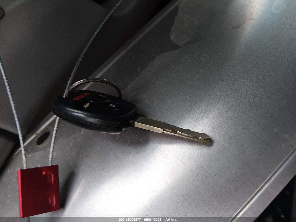 5FNYF3H70BB019804 2011 HONDA PILOT photo no. 11