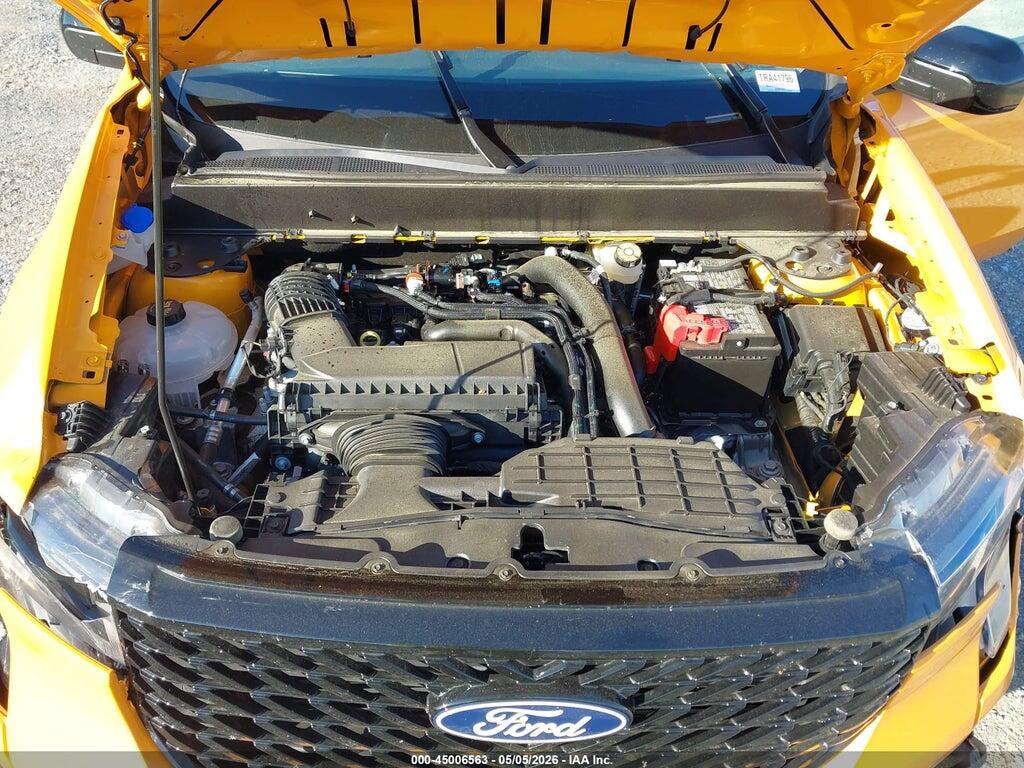 3FTTW8JA9TRA41796 2026 FORD MAVERICK photo no. 10