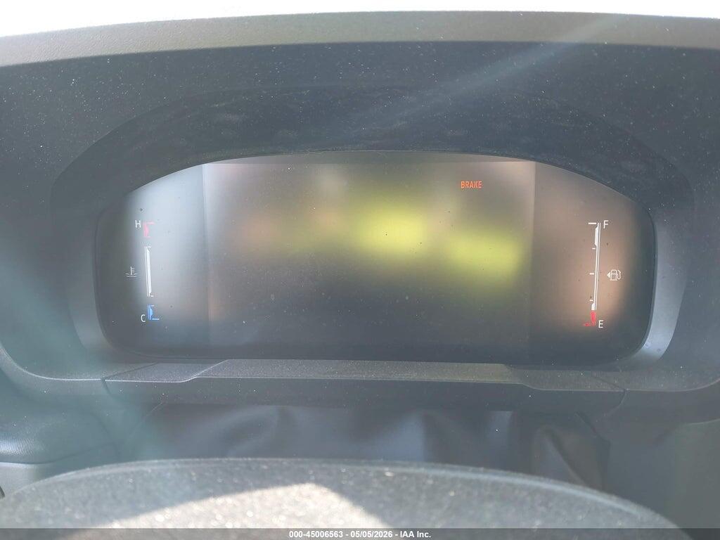 3FTTW8JA9TRA41796 2026 FORD MAVERICK photo no. 7